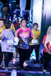 BIB: 
                            <button type="button" onclick="openModal(26350741)" class="btn btn-primary btn-sm float-right btn-popup" data-toggle="modal" data-target=".modal-high-quality">
                        <i class="fas fa-shopping-cart"></i> Add to Cart
                    </button>
                                            <button type="button" onclick="isThisMe(26350741, true)" class="btn btn-success btn-sm float-right btn-popup btn-isme hidden" data-toggle="tooltip" data-placement="bottom" title="นี่คือรูปของคุณใช่ไหม คลิกที่นี่เพื่อเอาเข้าอัลบั้ม">
                        <i class="fas fa-plus"></i> Add to album
                    </button>
                    <button type="button" onclick="isThisMe(26350741, false)" class="btn btn-warning btn-sm float-right btn-popup btn-isnotme hidden">
                        <i class="fas fa-ban"></i> Remove from album
                    </button>